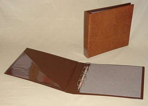 Lindner g40b album - k-g40b-h,