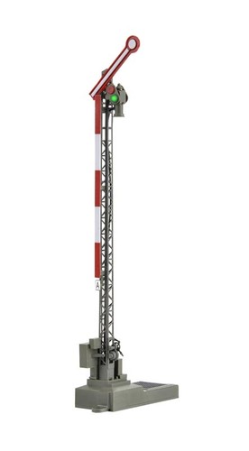 Viessmann 4700 digital - viessmann,