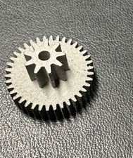 Fits Alfa Romeo Spider 939