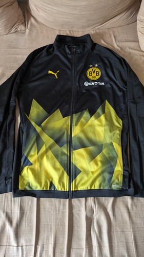 Bvb borussia dortmund - bvb,