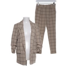 Reserved, Anzug, Größe: 38