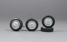 Alfa Romeo 2000 Spider