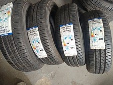 165 60 15 77H Falken Sommerreifen Unbenutzt