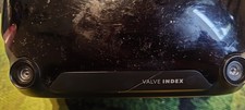 Valve index headset - valve, vr-headset