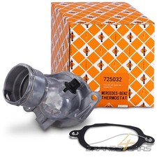 NRF THERMOSTAT 100 °C FÜR