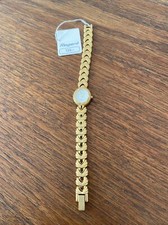 Regent Para  Damenuhr Quarz K2