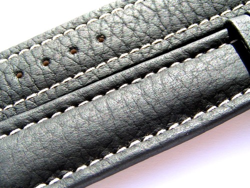 Breitling utc 141x band - breitling,