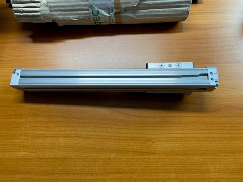 Festo linearantrieb - festo,
