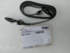 Drager r53272 halsband - r53272,