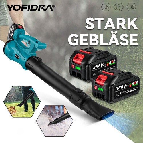 18v gänge elektrisch - 18v,