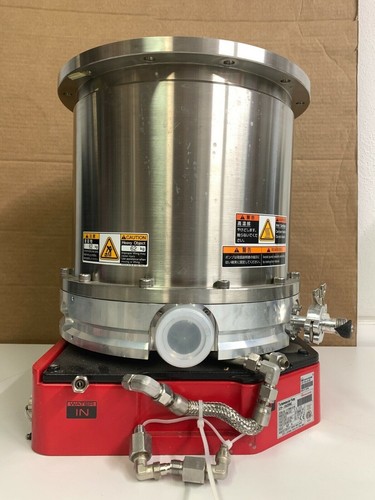Edwards stp ixa2206c - edwards,