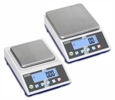 Precision Balance [Core