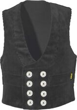 Zunftweste Dachdeckerweste