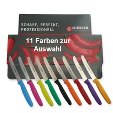 Giesser univeralmesser - giesser,