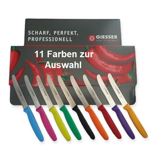 Giesser univeralmesser - giesser,
