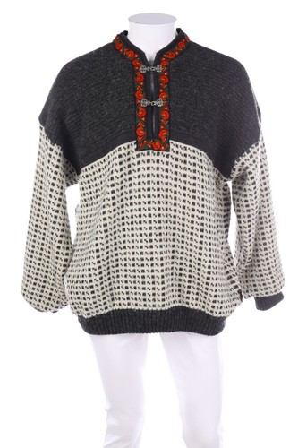Telemark style - telemark,
