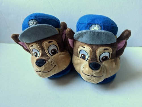Paw patrol chase nickelodeon - patrol,