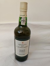 Portwein weiß quinta - portwein,