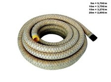 5m-20m Drainageschlauch DN50