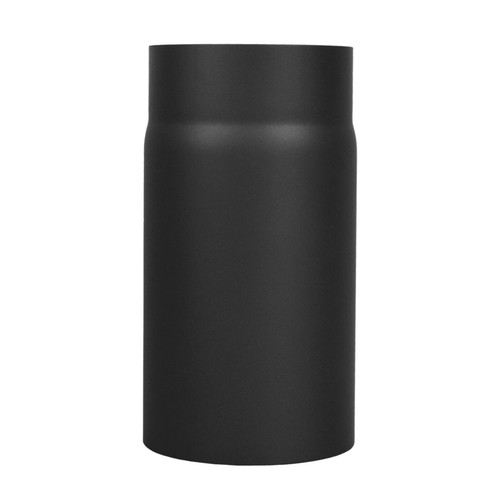 Verlängerungsrohr 150 mm - verlängerungsrohr, Ø