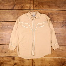 Vintage Resistol Double