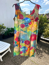 💜„Jams World“