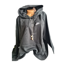 Nike Hoodie Sweatshirt