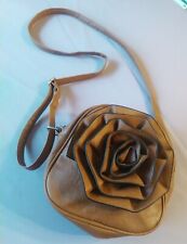  Damen Umhängetasche