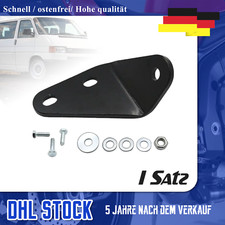 Reparatur Kit für VW T4 Bus