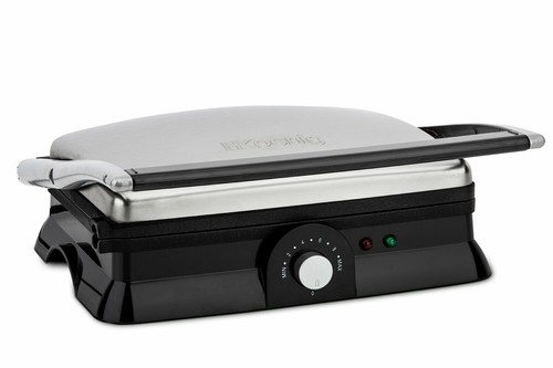Kontaktgrill koenig gr20 - kontaktgrill,