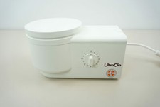 Blend-A-Med Ultraclin Ultraschallreiniger 4520