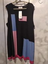 Chalou 1 x  50 Damen, Shirt