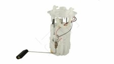 Kraftstoffpumpe für RENAULT