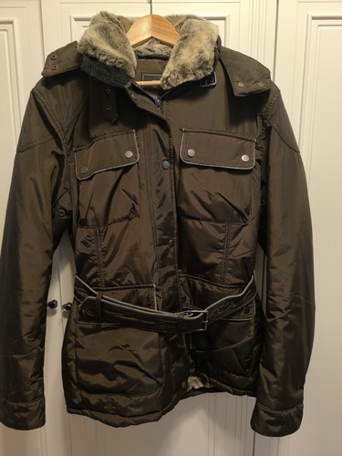 Matogla damen jacke mantel - matogla,
