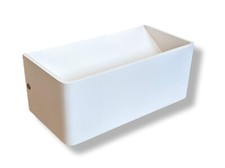 LED Wandlampe Wandleuchte YH2