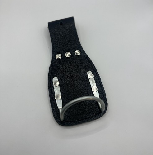 Hammerhalter messertasche - hammerhalter,
