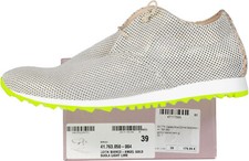 NEU! Donna Carolina Damen