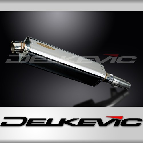 Honda nc700d integra 2012 - integra, 2012-2017
