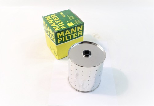 ölfilter wolga m21 gaz69 - Ölfilter,