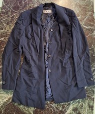 JOOP Damen Mantel in der Farbe