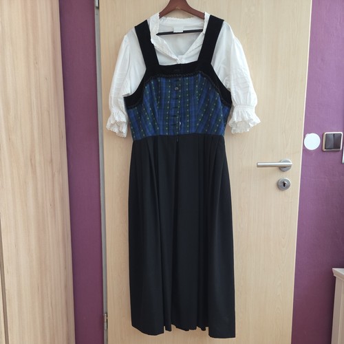 Dirndl krügerdirndl - dirndl,