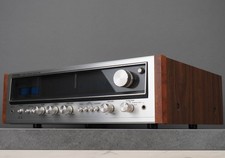 PIONEER SX-535 Hifi Stereo