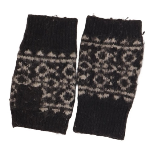 Fell handschuhe größe 9 - handschuhe,,