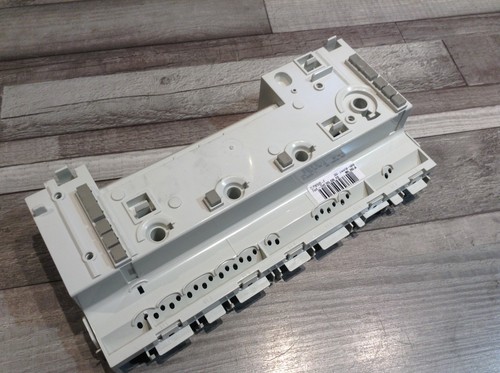 Miele spülmaschine elektronik - spülmaschine,