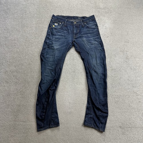 Star raw jeans herren hose - jeans,