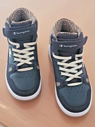Coole schuhe für - coole,