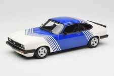 155788600 ford capri - capri, mk2