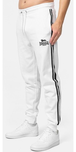 Lonsdale jogginghose foindle - lonsdale,