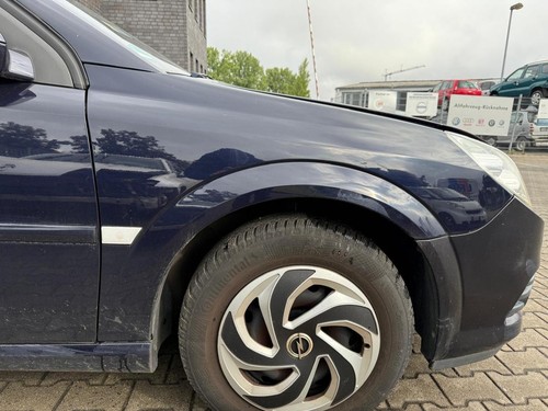 Opel vectra original - opel, c