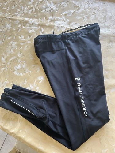 Peak performance men sporthose - peak,